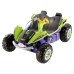Dune Racer Power Wheels 12v